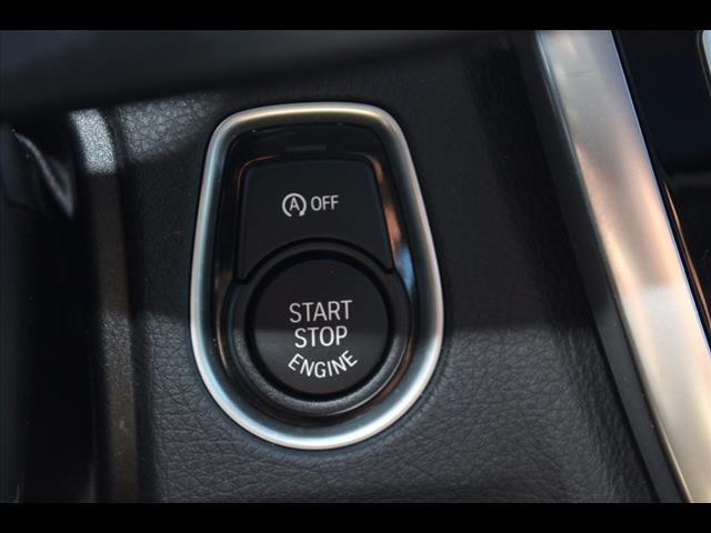 2014 BMW 4 Series 435i xDrive