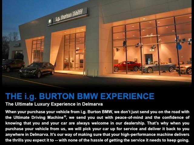 2014 BMW 4 Series 435i xDrive