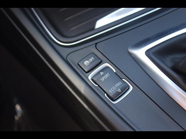 2014 BMW 4 Series 435i xDrive