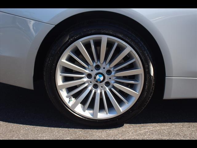 2014 BMW 4 Series 435i xDrive