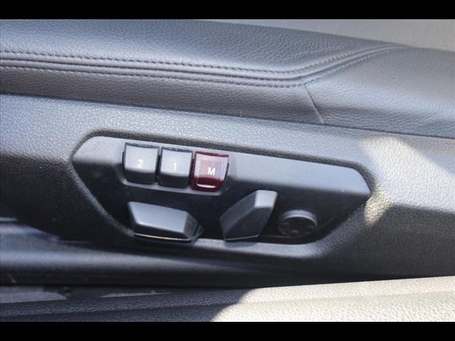 2014 BMW 4 Series 435i xDrive