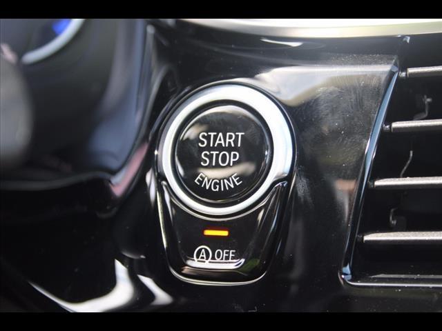 2017 BMW 5 Series 530i xDrive