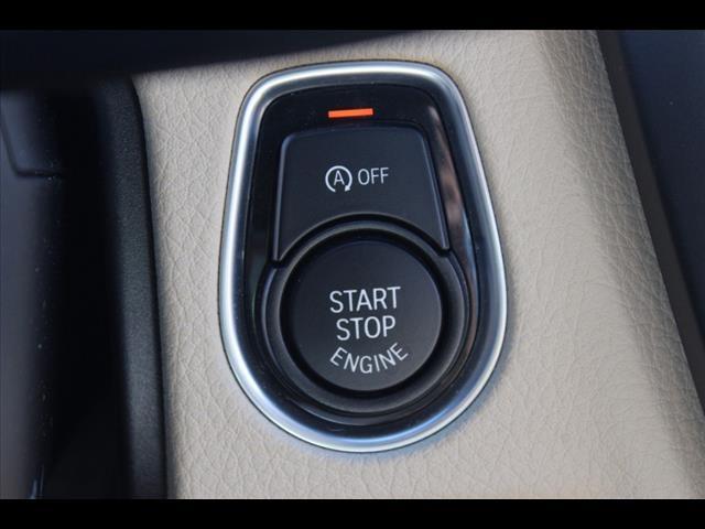2013 BMW 3 Series 328i xDrive