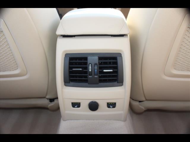 2013 BMW 3 Series 328i xDrive