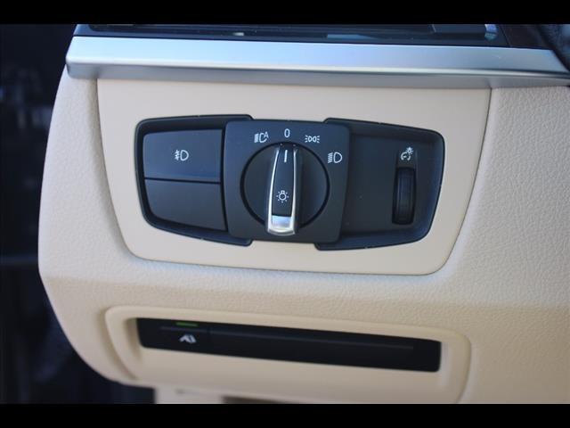 2013 BMW 3 Series 328i xDrive