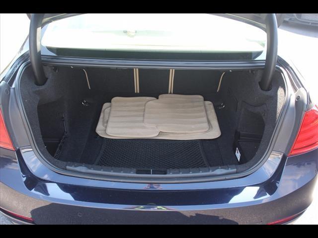 2013 BMW 3 Series 328i xDrive