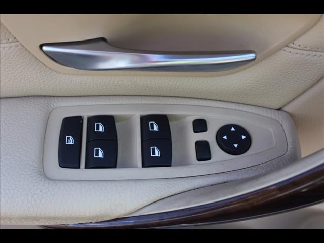 2013 BMW 3 Series 328i xDrive