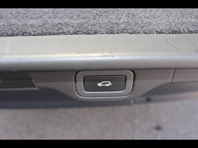 2014 Land Rover Range Rover 4DR 4WD