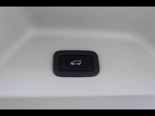 2014 Land Rover Range Rover 4DR 4WD