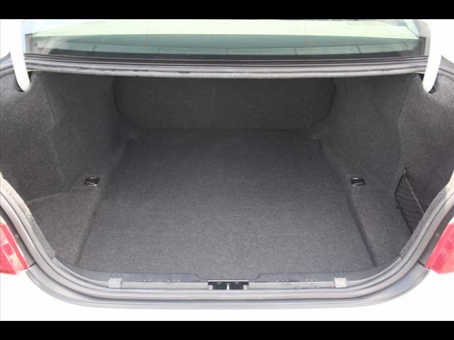 2008 BMW 5 Series 528xi