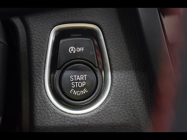 2015 BMW 4 Series 428i xDrive
