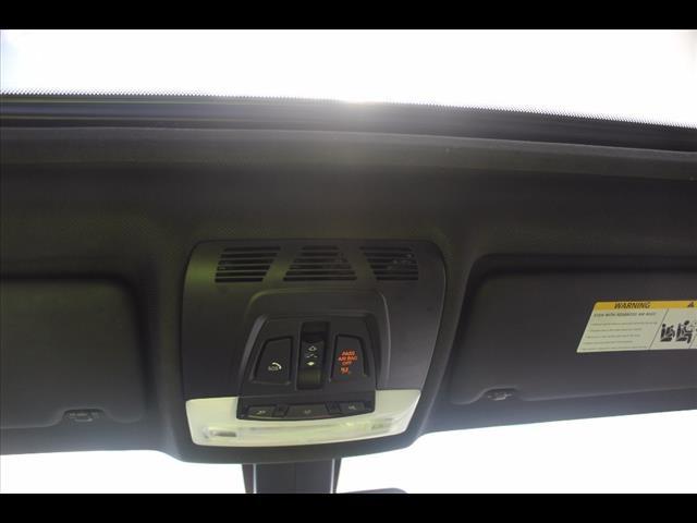 2015 BMW 4 Series 428i xDrive