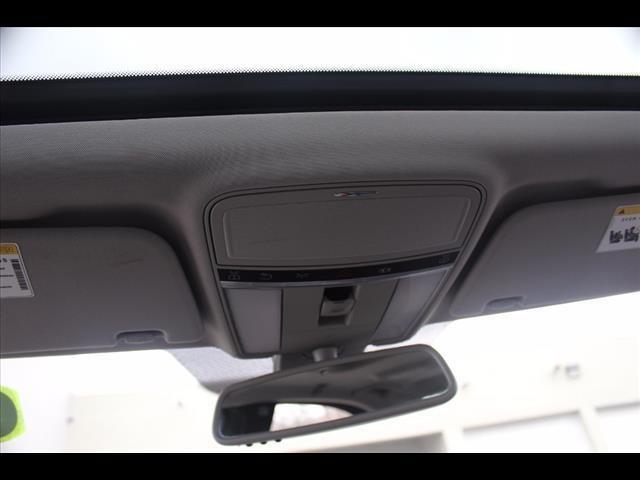 2008 Mercedes-Benz S-CLASS 5.5L V8