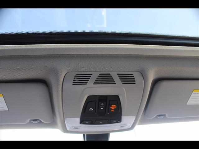 2016 BMW 3 Series 320i xDrive