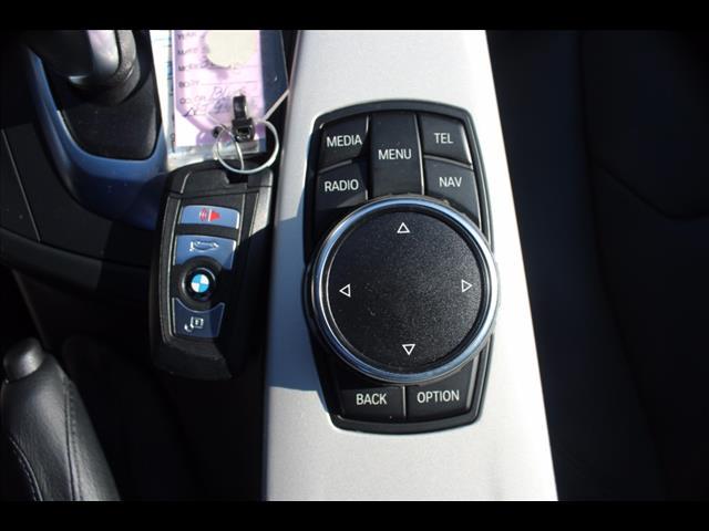 2016 BMW 3 Series 320i xDrive