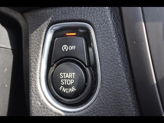 2015 BMW 4 Series 428i xDrive