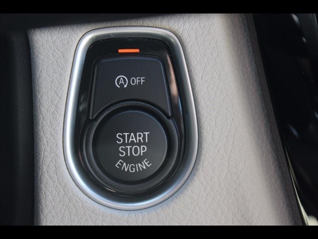 2017 BMW 3 Series 330i xDrive