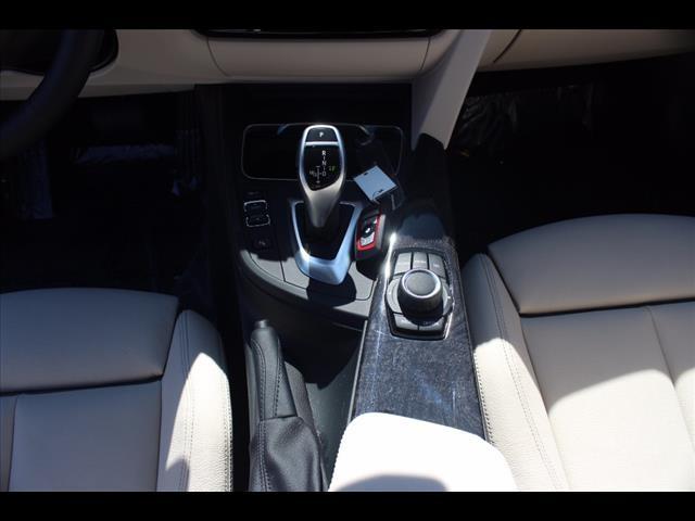 2017 BMW 3 Series 330i xDrive