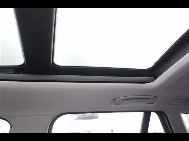 2014 BMW X1 xDrive35i