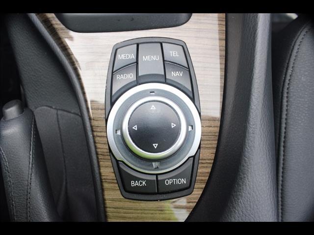 2014 BMW X1 xDrive35i