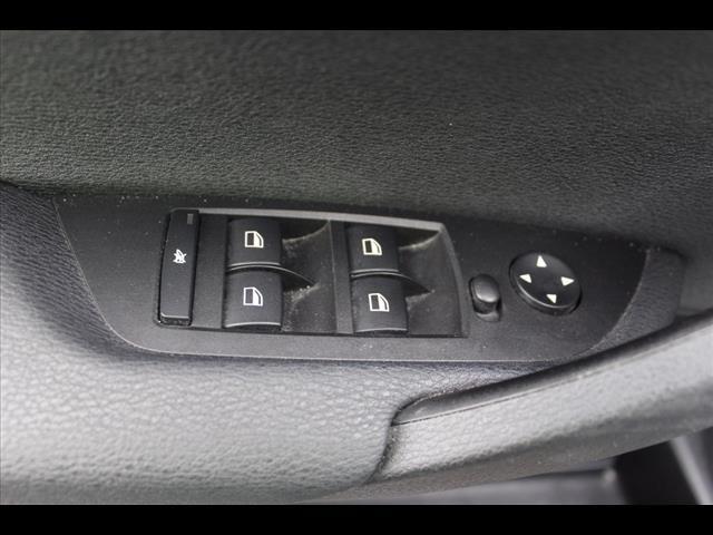 2014 BMW X1 xDrive35i