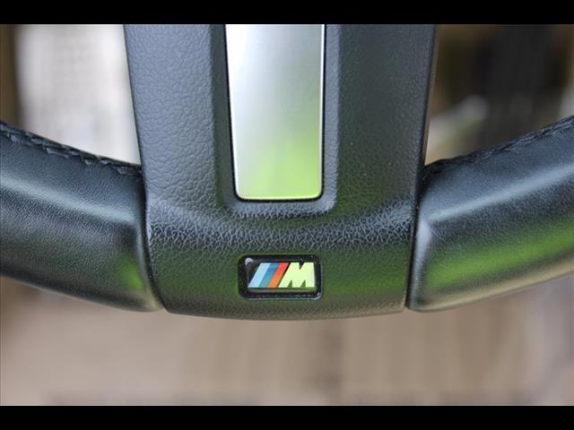 2014 BMW 5 Series 535d xDrive