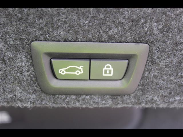 2014 BMW 5 Series 535d xDrive