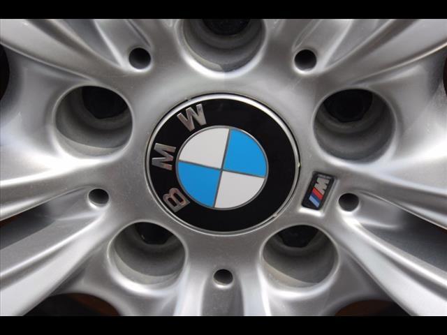 2014 BMW 5 Series 535d xDrive