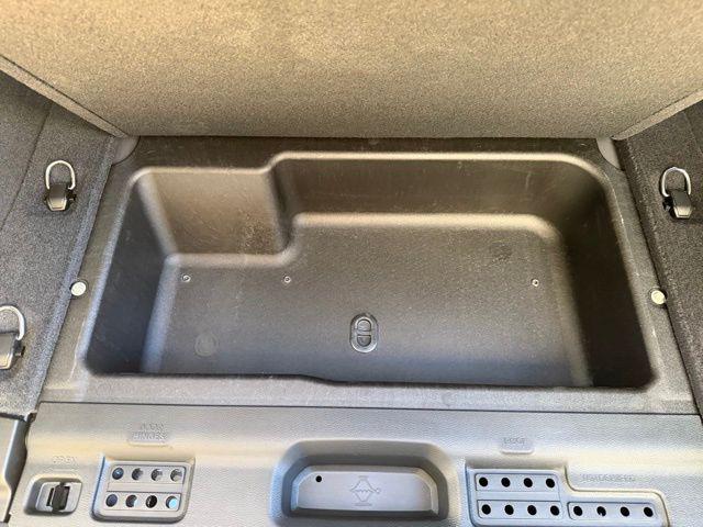 2026 Jeep Wrangler 4-Door Sport 4x4