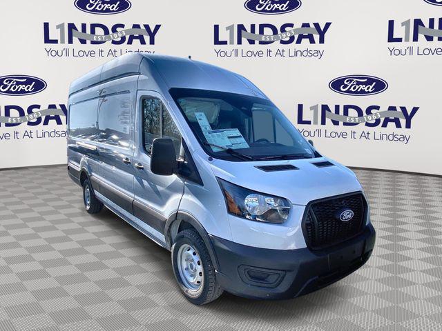 2026 Ford Transit Cargo Van Base for sale in Wheaton, MD