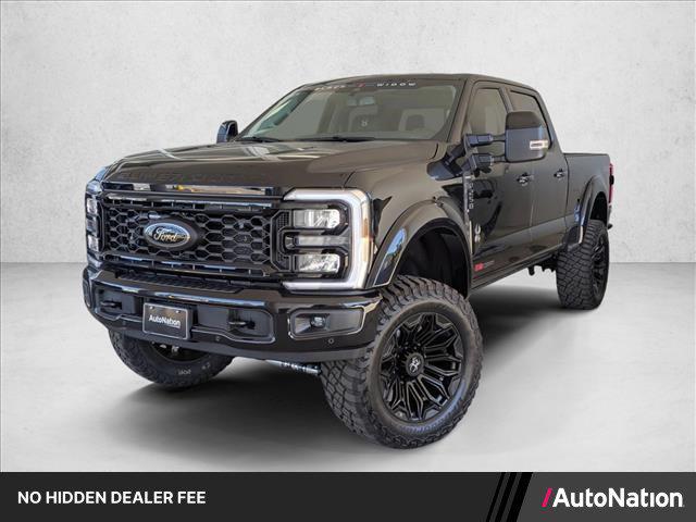 2026 Ford F-250 LARIAT for sale in Bradenton, FL