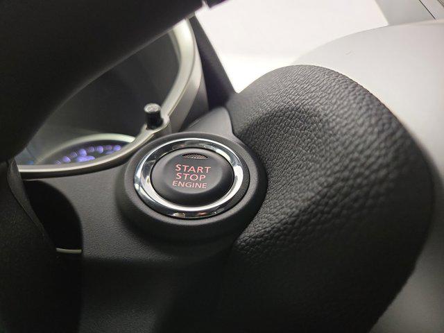 2026 Mitsubishi Eclipse Cross SEL 1.5T S-AWC