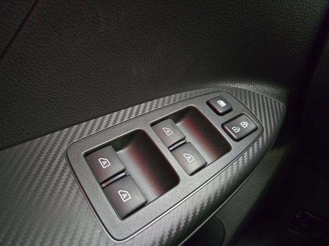 2026 Mitsubishi Eclipse Cross SEL 1.5T S-AWC