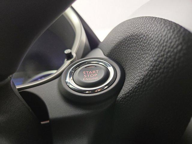 2026 Mitsubishi Eclipse Cross SEL 1.5T S-AWC