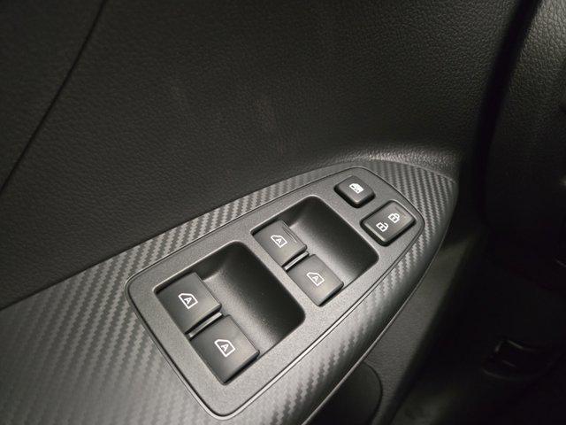 2026 Mitsubishi Eclipse Cross SEL 1.5T S-AWC