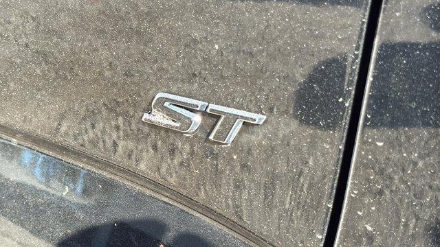 2020 Buick Enclave FWD Essence