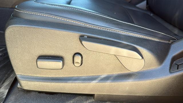 2020 Chevrolet Colorado 4WD Crew Cab Short Box Z71