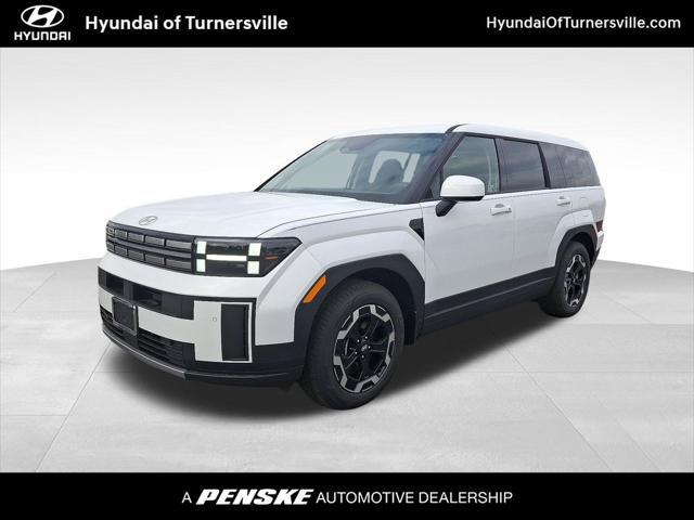 2026 Hyundai Santa Fe SE for sale in TURNERSVILLE, NJ