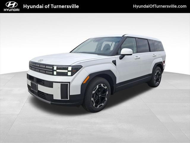 2026 Hyundai Santa Fe SE for sale in TURNERSVILLE, NJ