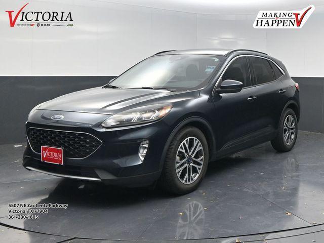 2026 Jeep Compass COMPASS LATITUDE ALTITUDE 4X4 2026 Jeep Compass COMPASS LATITUDE ALTITUDE 4X4