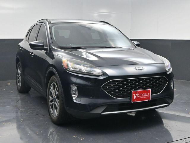 2026 Jeep Compass COMPASS LATITUDE ALTITUDE 4X4 2026 Jeep Compass COMPASS LATITUDE ALTITUDE 4X4