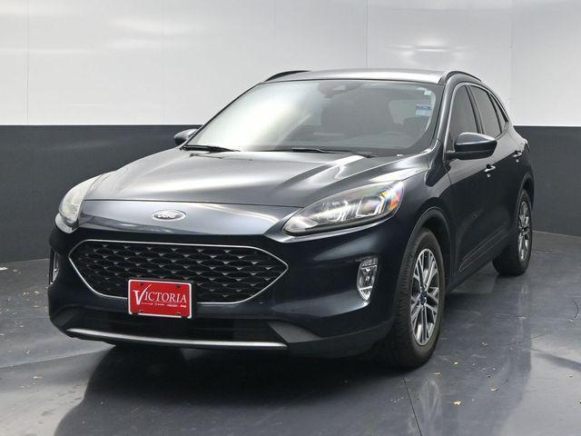 2026 Jeep Compass COMPASS LATITUDE ALTITUDE 4X4 2026 Jeep Compass COMPASS LATITUDE ALTITUDE 4X4