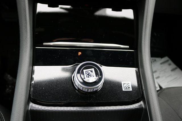 2025 Jeep Grand Cherokee Laredo X 4x2