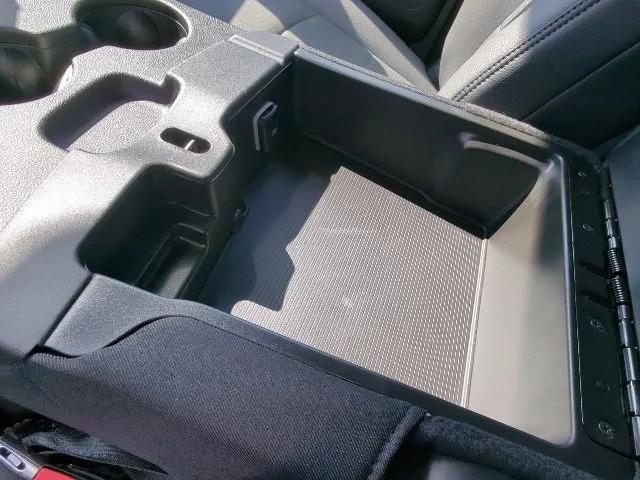 2026 Ram 3500 Chassis Cab Tradesman/Big Horn