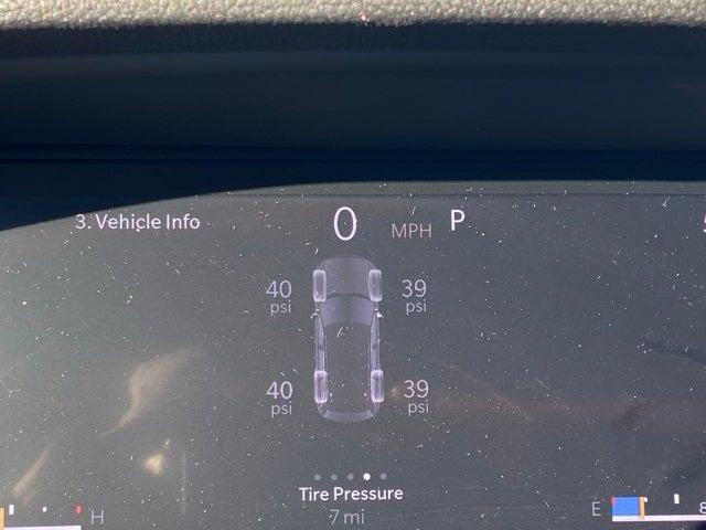 2025 Jeep Grand Cherokee GRAND CHEROKEE ALTITUDE X 4X4 2025 Jeep Grand Cherokee GRAND CHEROKEE ALTITUDE X 4X4