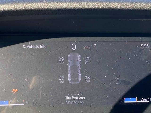 2025 Jeep Grand Cherokee GRAND CHEROKEE ALTITUDE X 4X4 2025 Jeep Grand Cherokee GRAND CHEROKEE ALTITUDE X 4X4