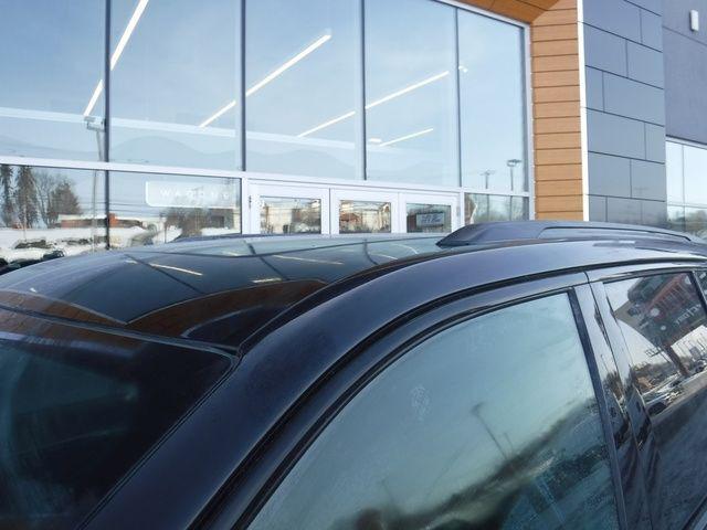 2025 Jeep Grand Cherokee GRAND CHEROKEE LIMITED 4X4 2025 Jeep Grand Cherokee GRAND CHEROKEE LIMITED 4X4