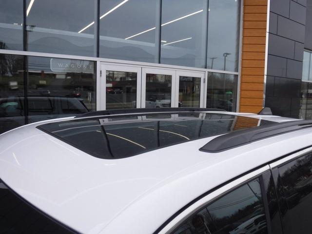 2025 Jeep Grand Cherokee GRAND CHEROKEE LIMITED 4X4 2025 Jeep Grand Cherokee GRAND CHEROKEE LIMITED 4X4