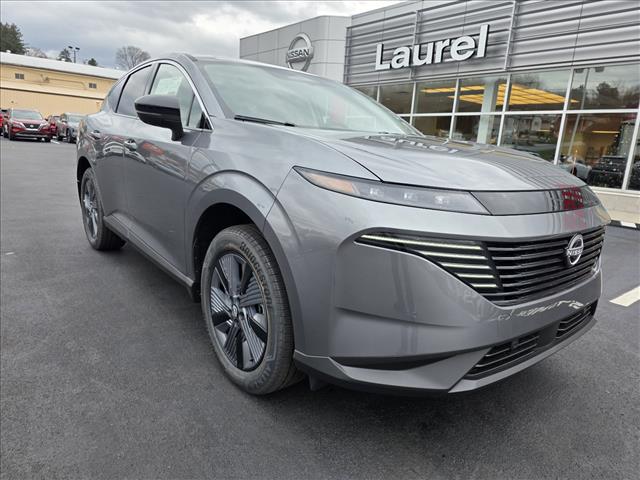 2026 Nissan Murano SL for sale in Johnstown, PA
