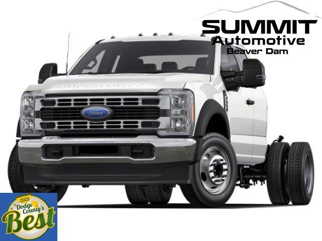 2026 Ford F-450 XL for sale in Beaver Dam, WI
